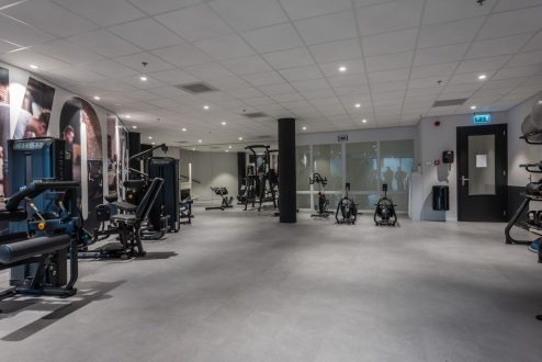 W3sibW9kaWZpZXIiOiJyZXNpemUiLCJ3aWR0aCI6MTI4MCwiaGVpZ2h0Ijo3MjAsImZpdCI6Imluc2lkZSIsInBvc2l0aW9uIjoiY2VudGVyIiwiZ3Jhdml0eSI6IiIsInN0cmF0ZWd5IjoiIiwia2VybmVsIjoiIn1d