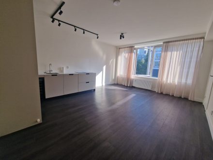 W3sibW9kaWZpZXIiOiJyZXNpemUiLCJ3aWR0aCI6MTkyMCwiaGVpZ2h0IjoxMDgwLCJmaXQiOiJpbnNpZGUiLCJwb3NpdGlvbiI6ImNlbnRlciIsImdyYXZpdHkiOiIiLCJzdHJhdGVneSI6IiIsImtlcm5lbCI6IiJ9XQ