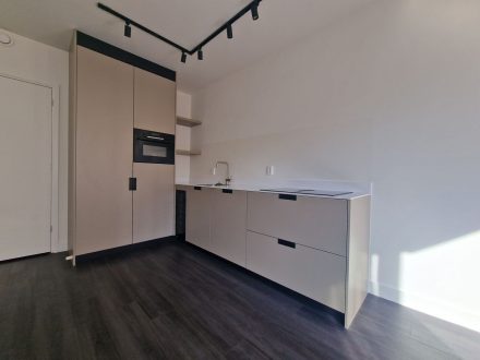 W3sibW9kaWZpZXIiOiJyZXNpemUiLCJ3aWR0aCI6MTkyMCwiaGVpZ2h0IjoxMDgwLCJmaXQiOiJpbnNpZGUiLCJwb3NpdGlvbiI6ImNlbnRlciIsImdyYXZpdHkiOiIiLCJzdHJhdGVneSI6IiIsImtlcm5lbCI6IiJ9XQ