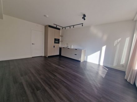 W3sibW9kaWZpZXIiOiJyZXNpemUiLCJ3aWR0aCI6MTkyMCwiaGVpZ2h0IjoxMDgwLCJmaXQiOiJpbnNpZGUiLCJwb3NpdGlvbiI6ImNlbnRlciIsImdyYXZpdHkiOiIiLCJzdHJhdGVneSI6IiIsImtlcm5lbCI6IiJ9XQ