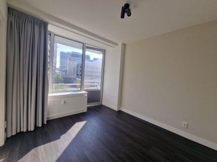 W3sibW9kaWZpZXIiOiJyZXNpemUiLCJ3aWR0aCI6MTkyMCwiaGVpZ2h0IjoxMDgwLCJmaXQiOiJpbnNpZGUiLCJwb3NpdGlvbiI6ImNlbnRlciIsImdyYXZpdHkiOiIiLCJzdHJhdGVneSI6IiIsImtlcm5lbCI6IiJ9XQ