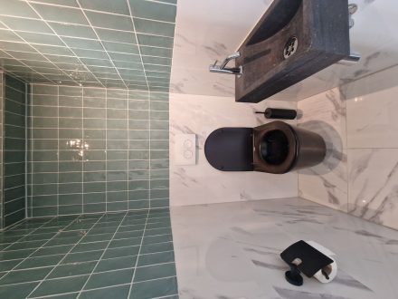 W3sibW9kaWZpZXIiOiJyZXNpemUiLCJ3aWR0aCI6MTkyMCwiaGVpZ2h0IjoxMDgwLCJmaXQiOiJpbnNpZGUiLCJwb3NpdGlvbiI6ImNlbnRlciIsImdyYXZpdHkiOiIiLCJzdHJhdGVneSI6IiIsImtlcm5lbCI6IiJ9XQ