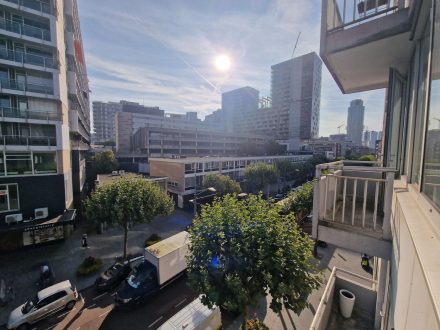 W3sibW9kaWZpZXIiOiJyZXNpemUiLCJ3aWR0aCI6MTkyMCwiaGVpZ2h0IjoxMDgwLCJmaXQiOiJpbnNpZGUiLCJwb3NpdGlvbiI6ImNlbnRlciIsImdyYXZpdHkiOiIiLCJzdHJhdGVneSI6IiIsImtlcm5lbCI6IiJ9XQ