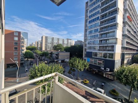 W3sibW9kaWZpZXIiOiJyZXNpemUiLCJ3aWR0aCI6MTkyMCwiaGVpZ2h0IjoxMDgwLCJmaXQiOiJpbnNpZGUiLCJwb3NpdGlvbiI6ImNlbnRlciIsImdyYXZpdHkiOiIiLCJzdHJhdGVneSI6IiIsImtlcm5lbCI6IiJ9XQ