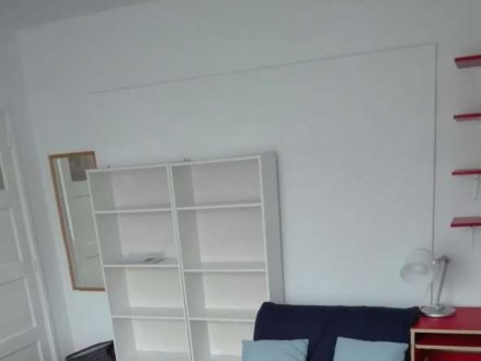 a65fa23b3e9fd1a7f38957c6969649d128f7975b1800438ae866b9c4