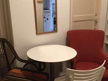 a743c44e381f05ec713e5e5b5aa68b9d7b38bc213441ba3bf7480595