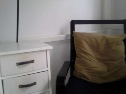 b31adaf332c3281776533eda5ab8f9761be25224ee7274d6a1789d27