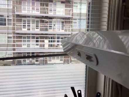 b3385d3f6beba85f15e47ab933558a45946b98cefd9e0899659c993e