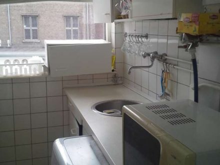 bd06f236d79261740597cc446233b9bb6cfc70f4d0f3e7e94d4c8a98