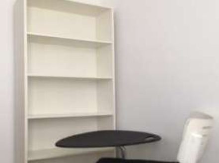 c14f64894d76c8bdac8ef50da1e787d8c3f475e19e7430ac2c93dc8c