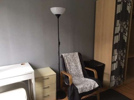 c32a514d7976950dab949253a326241cde496e0955b7ff097bf1c82f