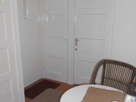 cb2a8b317fe61f6e19d7fffb7b429ab4e91e9532562a9a748bde91f6