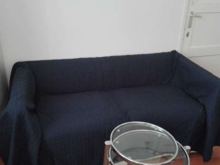 ce7fa47636fe7bcb2318377c5470b781ddd5a7bc3592e8b89cc7a769