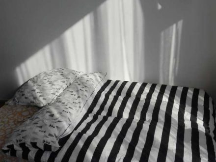 cedc7d2dbd37c0caa62489d1c4bdd21a0ae861243e889e3596db39eb