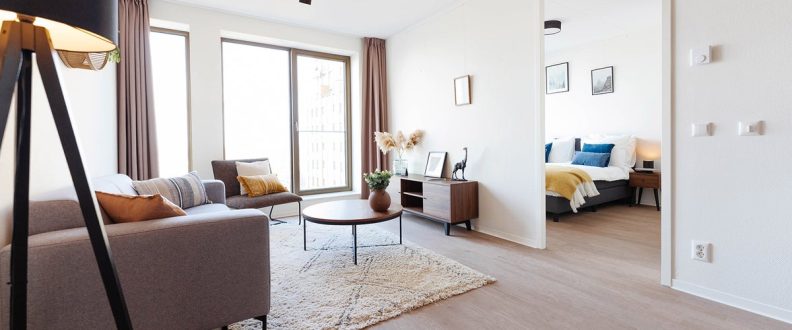 d6b990541b40886cdecdd824e398b344