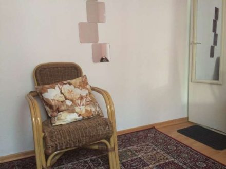 d8a95dd258817cebb5cfffafff24249170eb187ea97af48ae11d4f8c