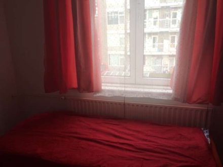 deb7f730d42fa66e1a98a084764f78ec5e8c1813b67847017b78aa12