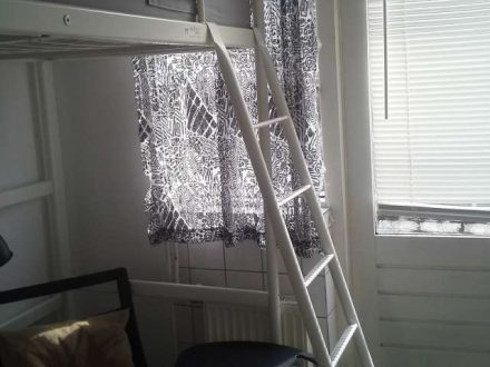 e22e70300a87fa1988fbe8b8572cd7aa17d6918960a2a863f2e78dd2