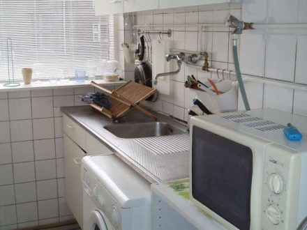 e37613df762e1a5fce4419669306faace5296f781e2cdbf3a1327e02