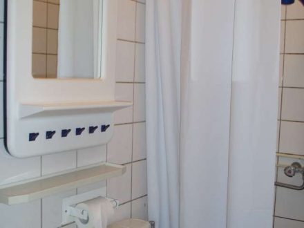 e3902b6ded05e00b5ccd7e51bdd6a4c88be144043ad983fe627ba2ea