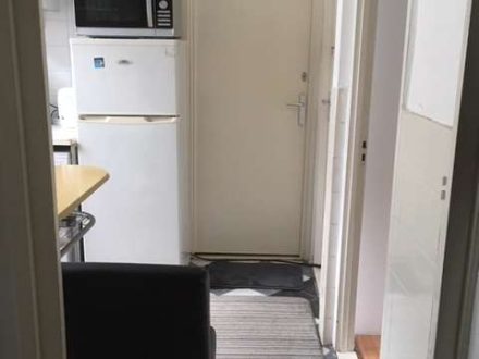 e6b4357d044a3766d91bb1773fb02f49f36b8bd150ce26a2fd91d062