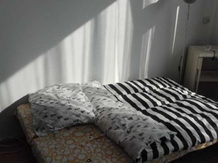 ea6f528b459ad1ebd0efc405dc40c5c143f799a380934b60741061cc