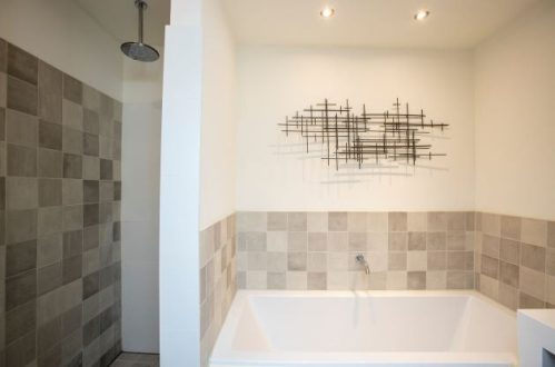 f2db7e16c89c780e36f96b90852c302f