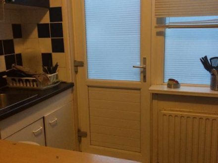 f36e1b61f2645296215985e0956104fdfb4e257292cdafa8ca5005f4