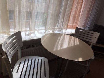 f3856e72bdf54d4b4547ccf864b039d7573bbe0c4d7c63a9f94f16e1