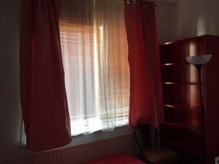 f4d290f8ff5bd6cdab1471eb86a93b516370599cc2b947680ab44fe5