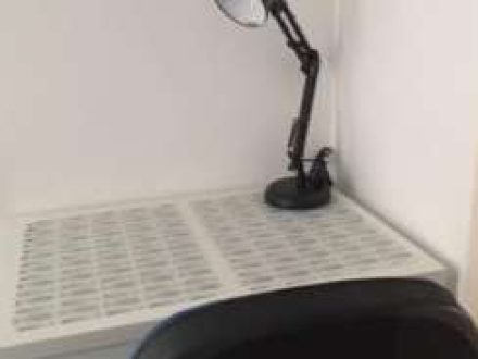 f68f1e6d231d2586188bc1a13d2a444e4909b36a7822eec4b77cdbb4