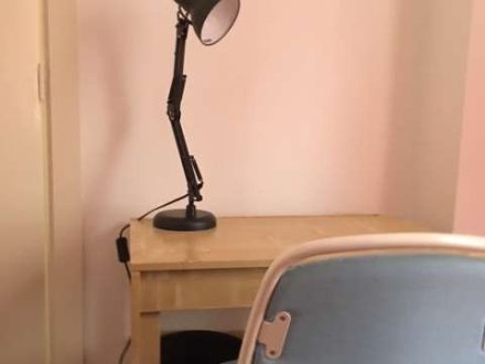 f81af91290c664d3598cb6eca25a435c9845d621844e288cf2d59f84