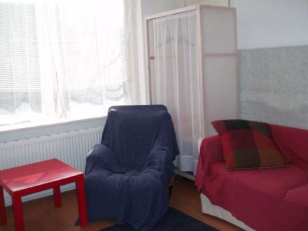 fccce9f89b96b53022aca87ebb220c99b3a7c2e2620c4d06d6826ff1