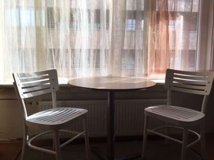 ffcc3120aadb5211584388e40ae97f37d2f138b541612db408e4309b